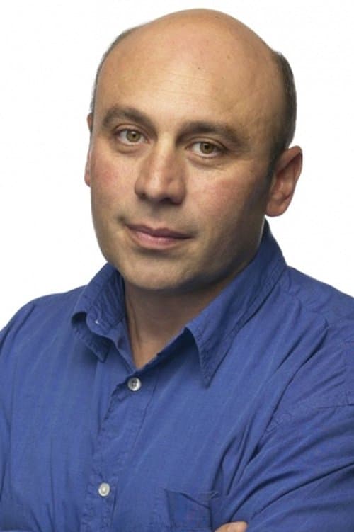 Krastyo Lafazanov profile photo