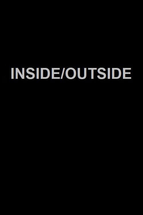 Inside/Outside poster
