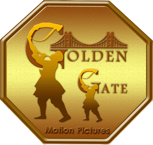 Golden Gate Motion Pictures
