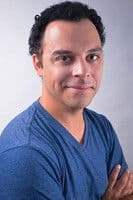 Willy Lavendel profile photo