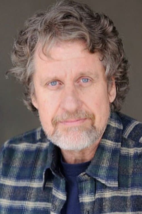 Maikel Bailey profile photo