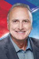 Ron Fournier profile photo