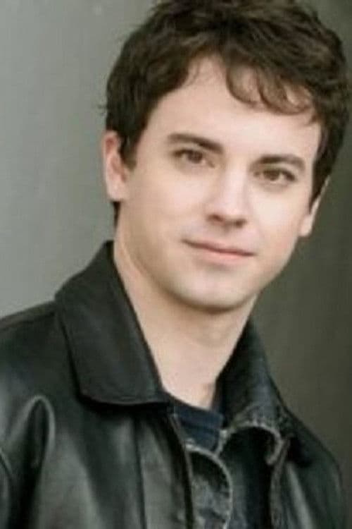 Bill Switzer profile photo