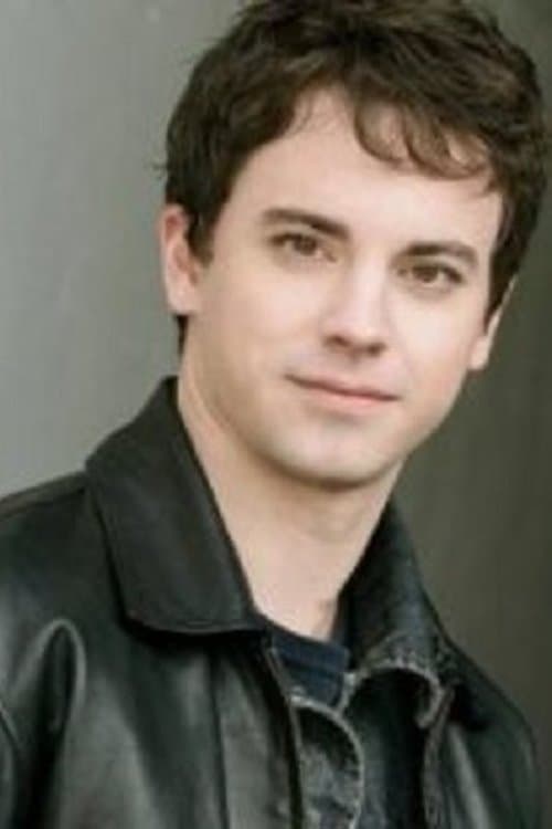 Bill Switzer profile photo