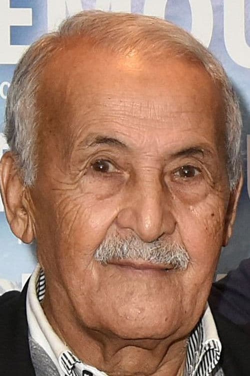 Bouchakor Chakor Djaltia profile photo