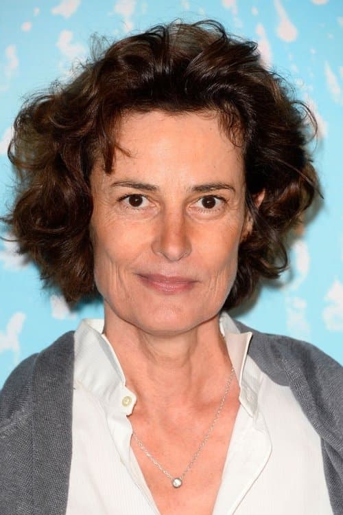 Laure Killing profile photo