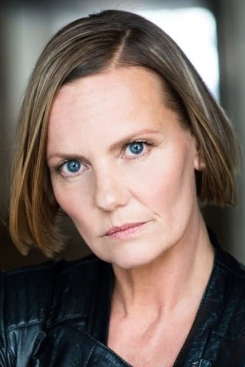 Anke Schwiekowski profile photo