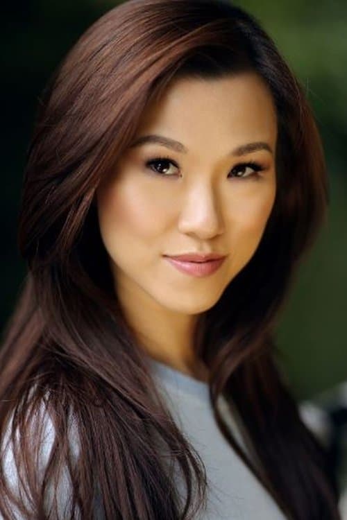 Selina Lo profile photo