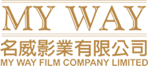 My Way Film Company
