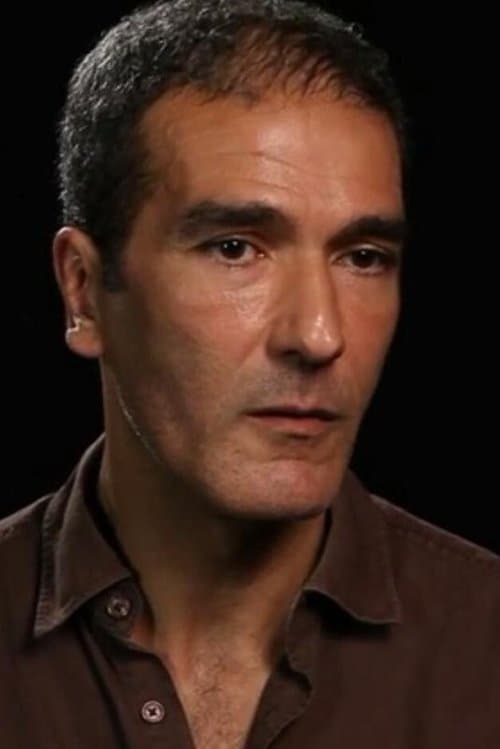 Salim Torki profile photo