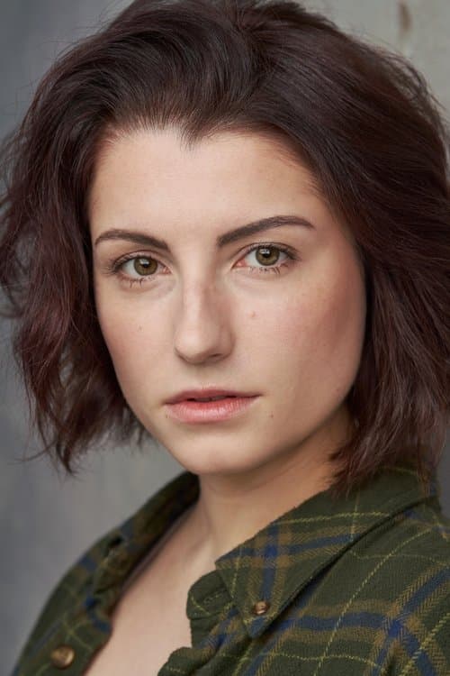 Logan Mariner profile photo