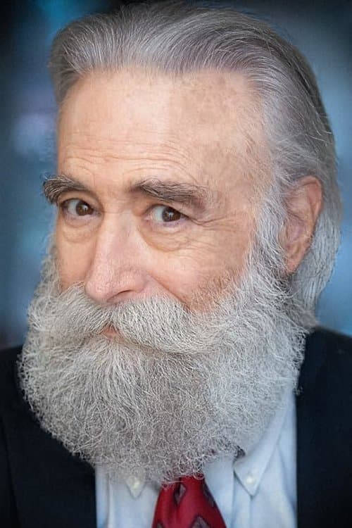 Peter Xifo profile photo