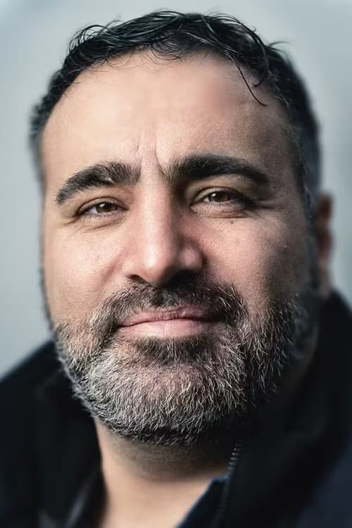 Sinan Can profile photo