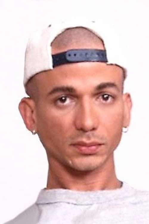 Alex Williams profile photo