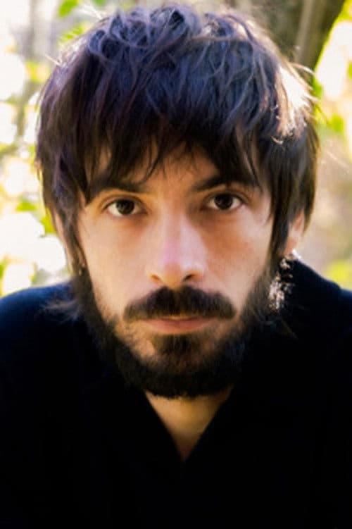 Quentin L'helgoualc'h profile photo