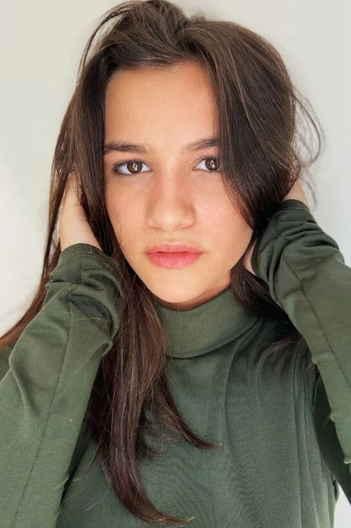 Ana Eliza Chaves profile photo