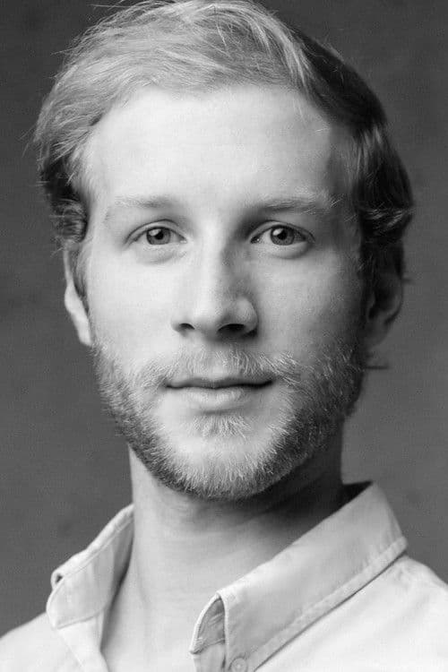 Skyler Martin profile photo