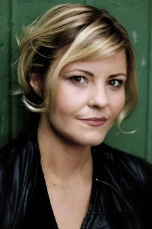 Tara Lynne O'Neill profile photo