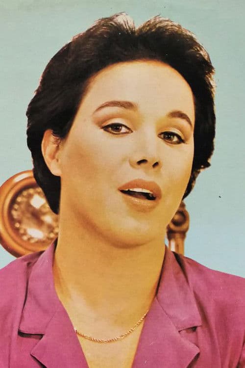 Talha Özmen profile photo