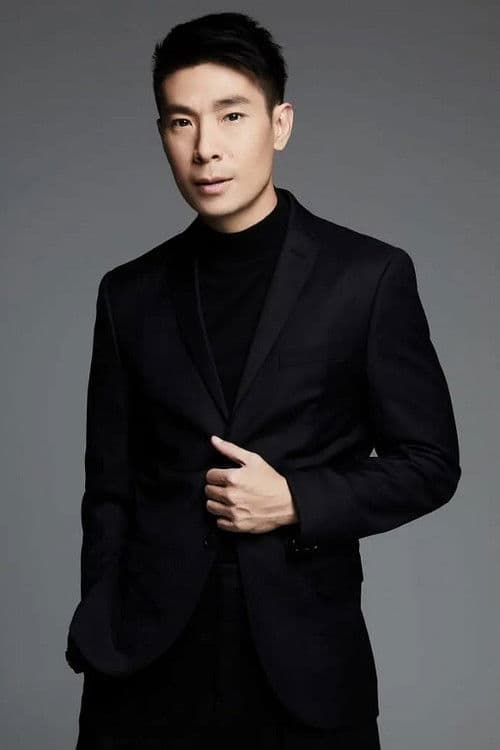 Ben Yeo profile photo