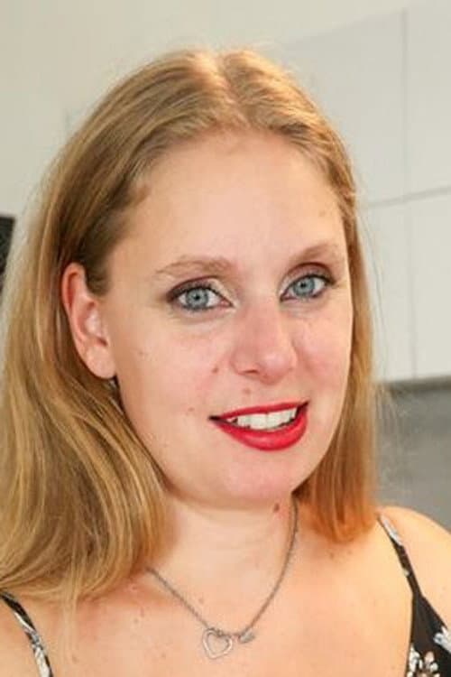 Mikaya Sweet profile photo