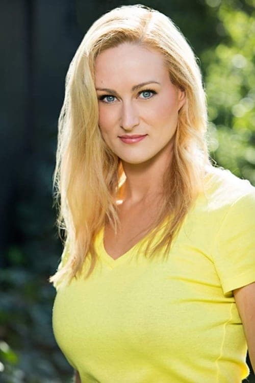 Vanessa Cater profile photo