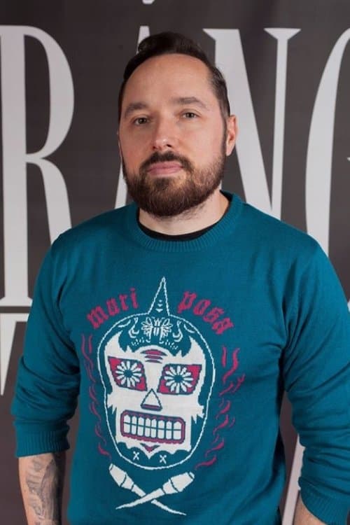 Guillaume Renard profile photo