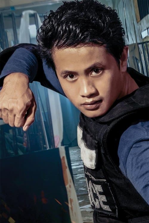 Dara Our profile photo