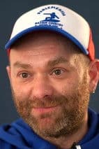 Pierre-François Créancier profile photo