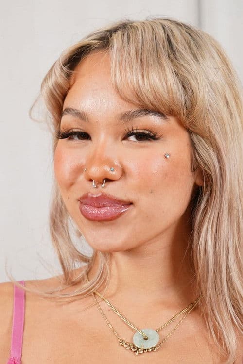 Luna Luxe profile photo