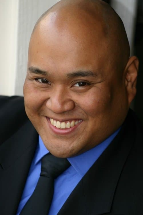 Americus Abesamis profile photo