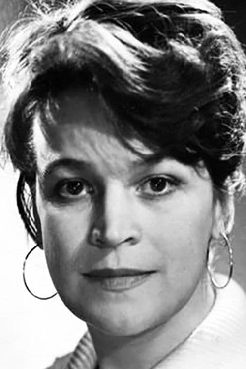 Luchana Babichkova profile photo