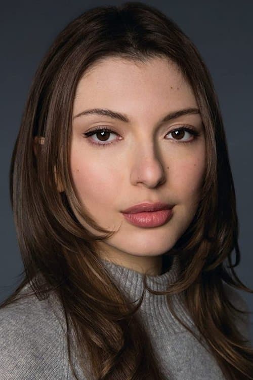 Devyn Inez Fusaro profile photo