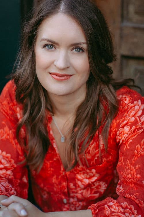 Kirsten Slenning profile photo