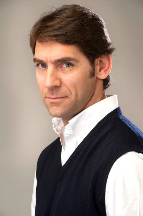 Emanuele Turchi profile photo