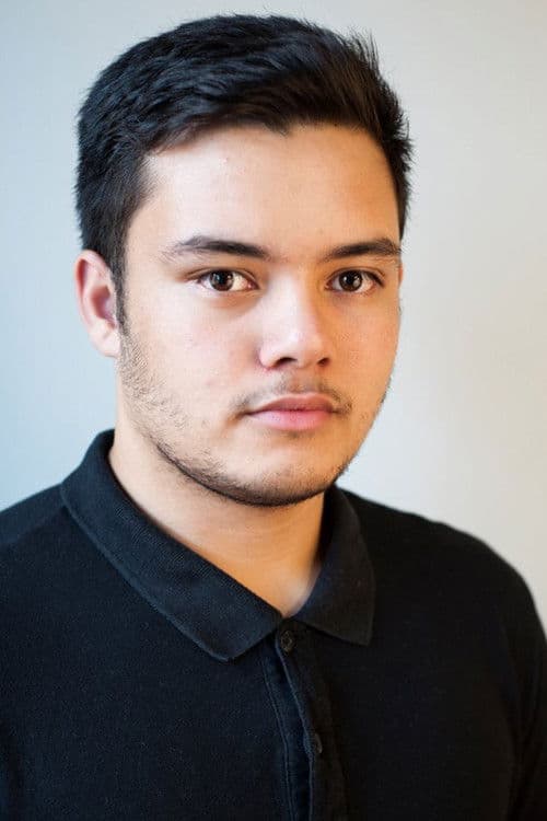 Quincy Wilson profile photo