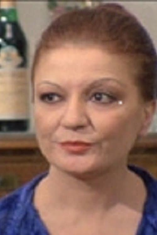 Paola Pieracci profile photo