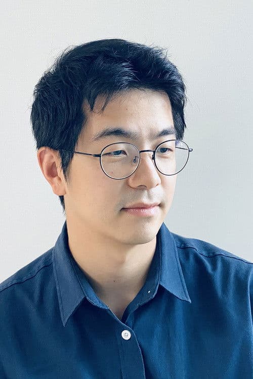 Jiajun 'Oscar' Zhang profile photo