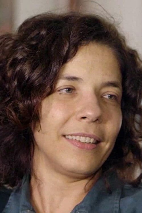 Fernanda D'Umbra profile photo