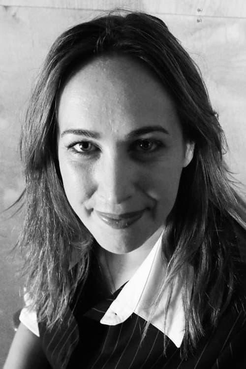 Adria Petty profile photo