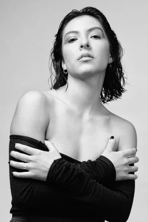 María Kemp profile photo