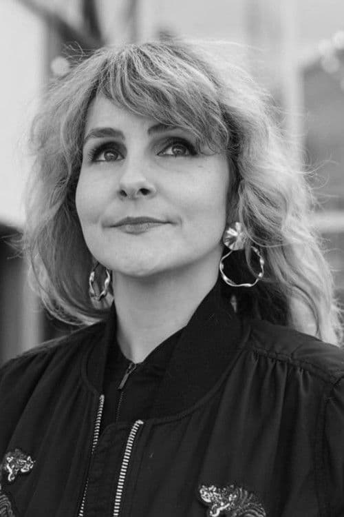 Dora Nedeczky profile photo