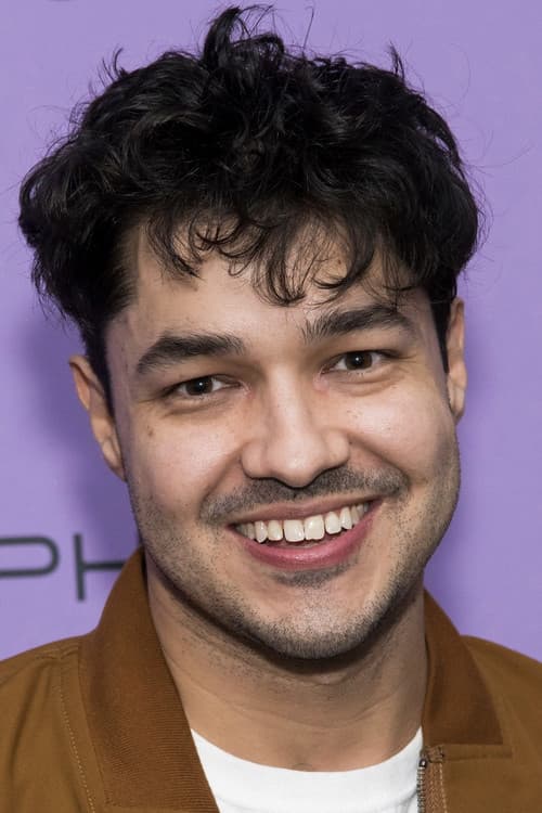 Lucas Leyva profile photo