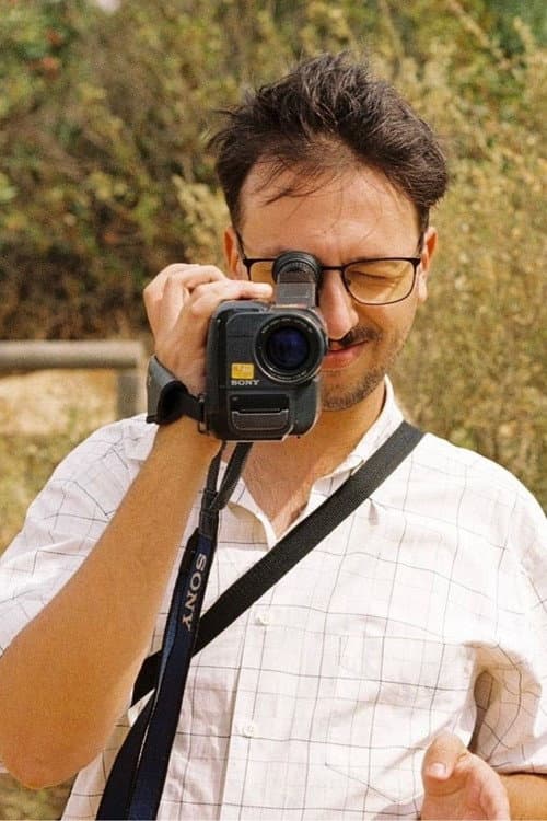 Rui Inácio profile photo