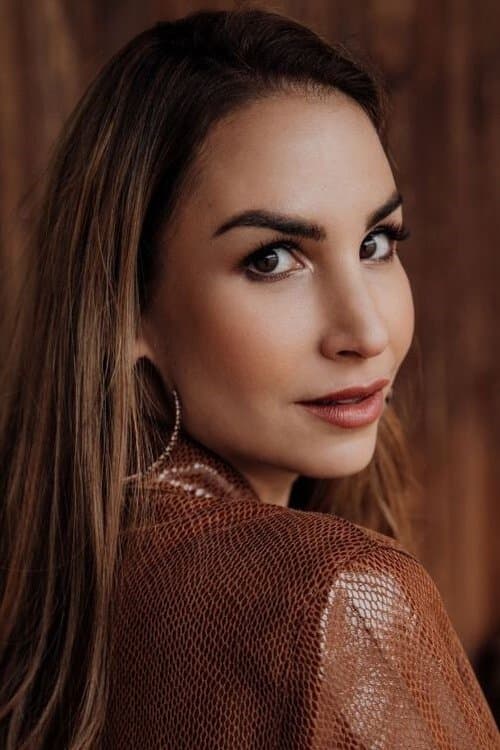 Sıla Şahin profile photo