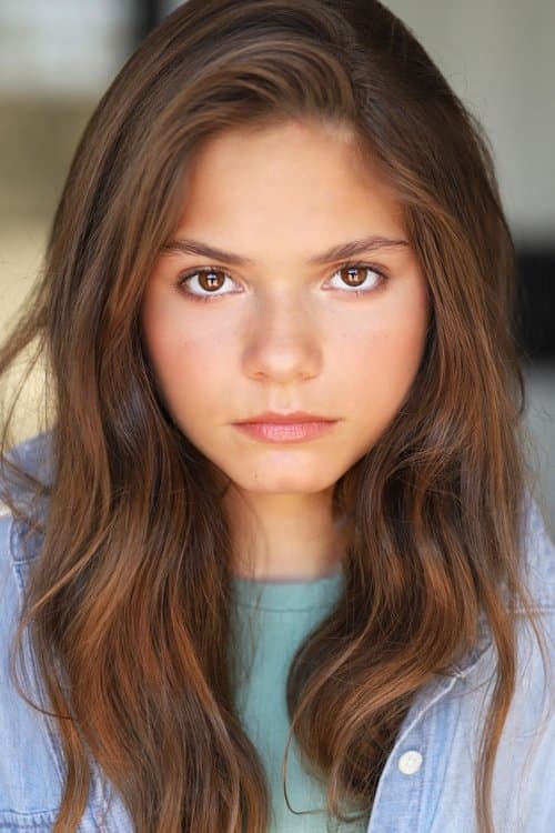 Ava Torres profile photo