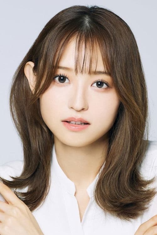 Rena Tachibana profile photo