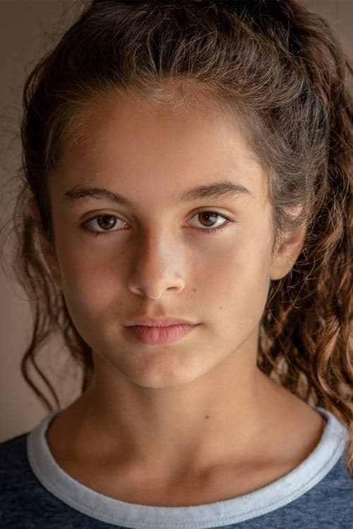 Dakota Bright profile photo