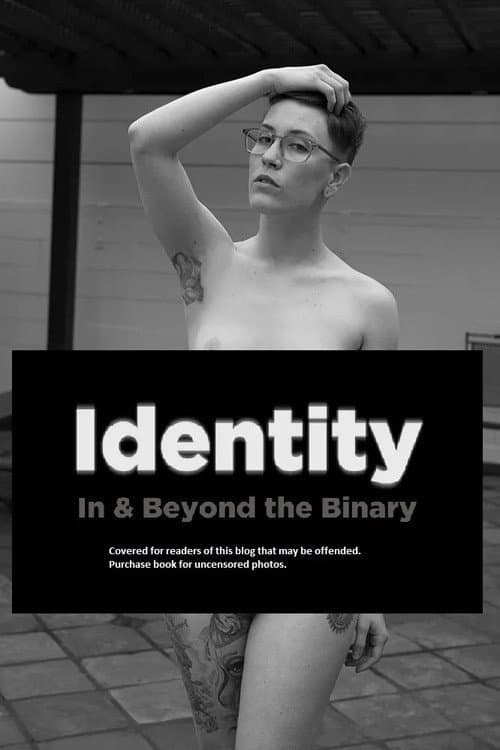 Identity: In and Beyond the Binary poster