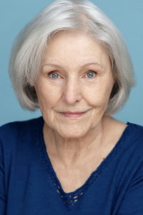 Terry O'Sullivan profile photo